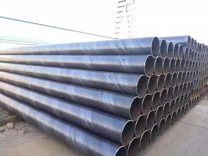 product-667-500