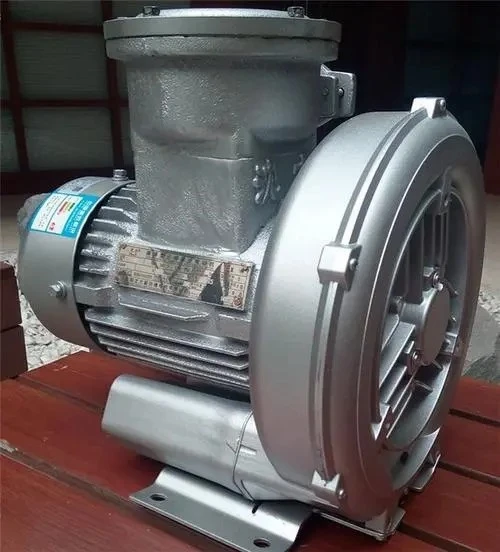 product-500-552 product-500-552